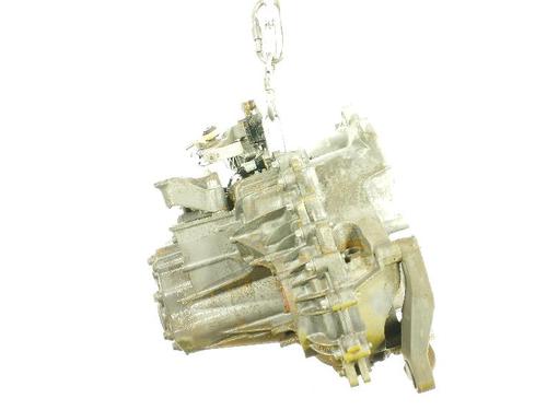 Gearbox OPEL ADAM (M13) 1.0 | BP27495983M3 - Image 3