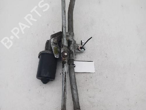 Front wiper motor SEAT LEON (1M1) | BP33953656M29 - Image 3