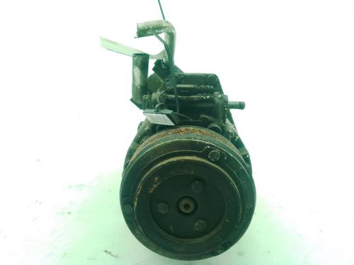 Used AC compressor AC compressor BMW X5 (E53) 3.0 d (218 hp) 31080852 31080852