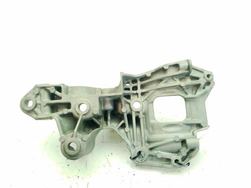 Support DACIA SANDERO II 1.5 Blue dCi 95 (B8JL) | BP36964286C155 - Image 3
