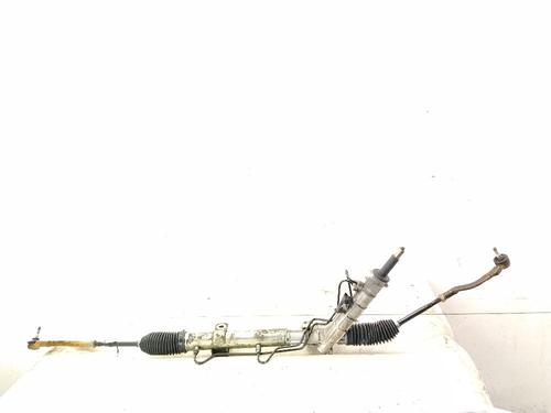 Used Steering rack Steering rack NISSAN PRIMASTAR Van (X83) 2.0 dCi 115 (114 hp) 34363645 34363645