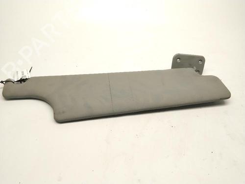 Right sun visor OPEL MOVANO A Van (X70) 2.2 DTI (FD) | BP40257964I2 - Image 2