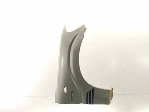 Used Right front fenders Right front fenders MAHINDRA GOA Pickup 2.5 CRDe AWD (107 hp) 40258091 40258091