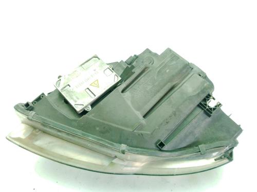 Right headlight AUDI A4 B7 Avant (8ED) 2.0 TDI 16V | BP29219556C29 