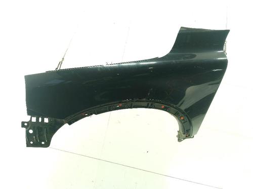 left-front-fenders-volvo-xc90-i-275-2002-2003-2004-2005-2006-2007-2008-2009-2010-2011-2012-2013-2014-2015-31144995 main image