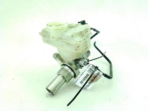 Used Brake master cylinder Brake master cylinder MERCEDES-BENZ C-CLASS T-MODEL (S206) C 220 d (206.204, 206.216) (200 hp) 32385511 32385511