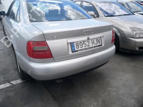 Other AUDI A4 B5 (8D2) 1.8 | BP18373473O1  - Image 7