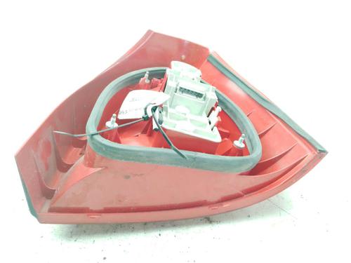 Left taillight AUDI A3 (8L1) S3 quattro | BP24156598C34 