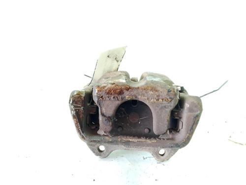 Used Right rear brake caliper Right rear brake caliper BMW 3 (E90) 318 d (122 hp) 34506224 34506224
