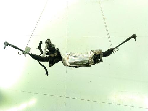 Used Steering rack SEAT ALTEA XL (5P5, 5P8) 1.9 TDI (105 hp) 30803523