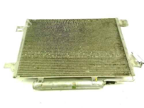 AC radiator MERCEDES-BENZ B-CLASS Sports Tourer (W245) B 180 CDI (245.207) | BP18363873M32 