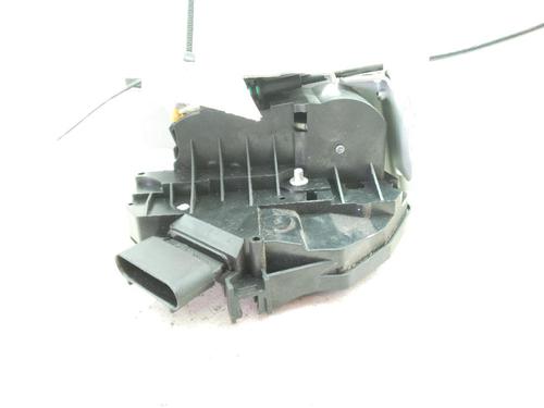 Other FORD TRANSIT V363 Van (FCD, FDD) 2.0 EcoBlue | BP25046018O1