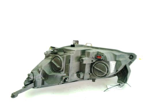Right headlight OPEL ASTRA J (P10) 1.7 CDTI (68) | BP28578366C29 