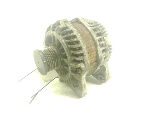 Alternator RENAULT KOLEOS I (HY_) 2.0 dCi (HY0K) | BP18368085M7 