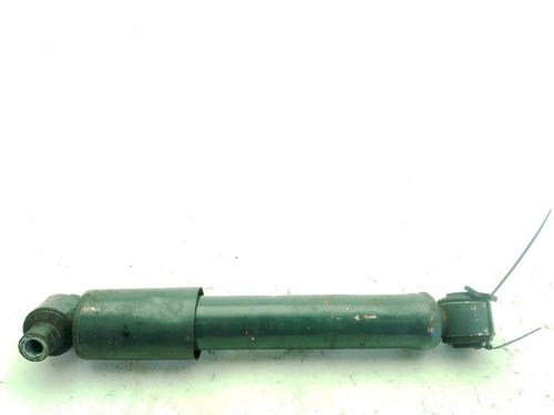 Right front shock absorber IVECO DAILY VI Van 33S16, 35S16, 35C16, 38S16, 40C16, 42S16, 50C16 | BP36375566M17 - Image 2