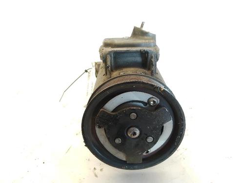 Used AC compressor AC compressor VW GOLF VI (5K1) 1.6 TDI (90 hp) 29298820 29298820