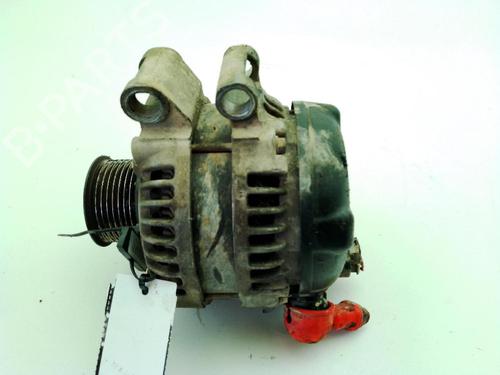 Alternator LAND ROVER DISCOVERY III (L319) 2.7 TD 4x4 | BP30455650M7