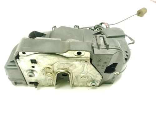 Used Rear right lock Rear right lock 33014249 33014249