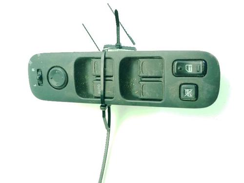 Used Left front window switch SUZUKI GRAND VITARA I (FT, HT) 2.0 HDI 110 16V 4x4 (SQ420D, TD83V, JA420WD) (109 hp) 30171031