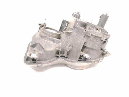 Right headlight BMW 3 Compact (E46) 316 ti | BP39609869C29 - Image 3