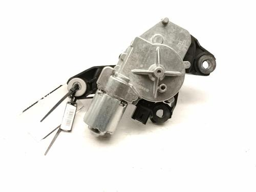 Used Rear wiper motor Rear wiper motor 39463467 39463467