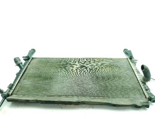 water-radiator-ford-transit-van-fa_-_-2006-2007-2008-2009-2010-2011-2012-2013-2014-31966744 main image