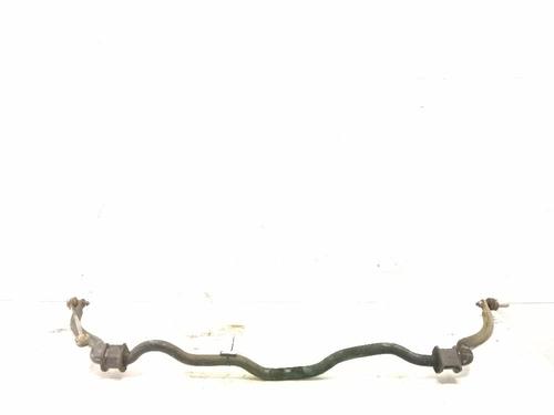 Used Anti roll bar Anti roll bar MERCEDES-BENZ V-CLASS (638/2) V 230 TD (638.274) (98 hp) 40258075 40258075