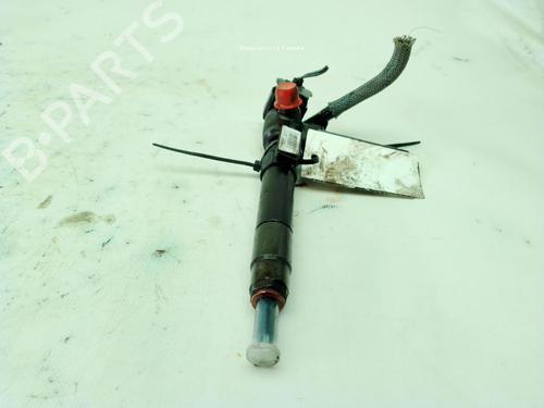 injector-citroen-ds5-2011-2012-2013-2014-2015-2016-39163853 main image