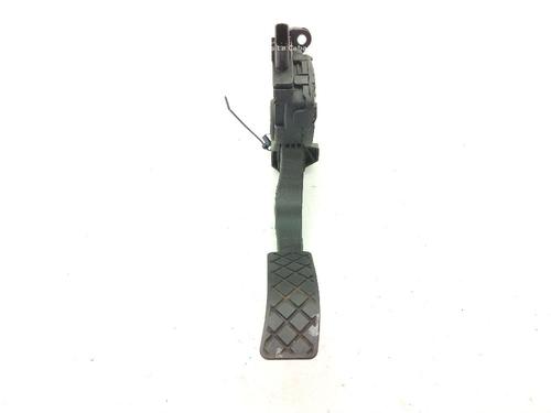 Used Pedal Pedal AUDI A4 B8 Avant (8K5) 2.0 TDI (143 hp) 18373862 18373862