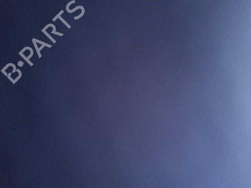 Front left lock RENAULT MEGANE I Classic (LA0/1_) 1.4 16V (LA0D, LA1H, lA0W, LA10) | BP31988829C98 