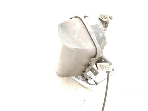 Left front fog light BMW 5 (F10) 520 d | BP37067230C30 - Image 2