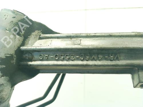 Steering rack FORD FOCUS II Turnier (DA_, FFS, DS) 1.8 | BP27924910M22 
