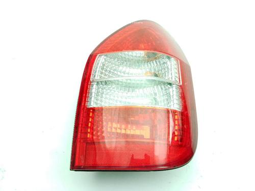 right-taillight-opel-zafira-a-mpv-t98-1999-2000-2001-2002-2003-2004-2005-2006-32260152 main image