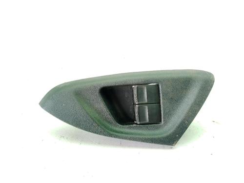 Used Left front window switch Left front window switch 37434774 37434774