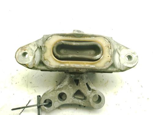 Engine mount OPEL ZAFIRA TOURER C (P12) 2.0 CDTi (75) | BP25303260M89 - Image 3
