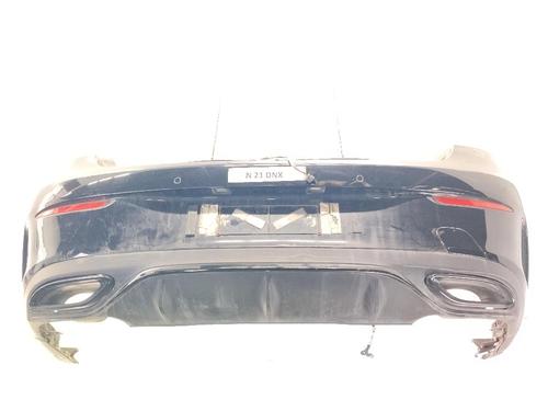 BP33536769C8 main image