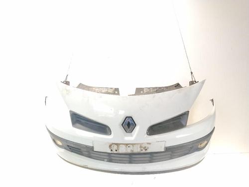 Used Front bumper Front bumper 38556178 38556178