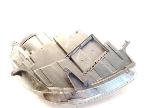 Left headlight CITROËN C5 II Break (RE_) 2.0 HDi (RERHRH) | BP30171060C28 - Image 3
