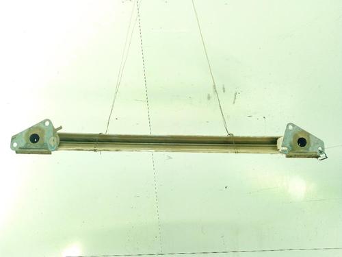 Crossmember CITROËN C3 Picasso (SH_) 1.6 HDI 90 | BP30746948C162