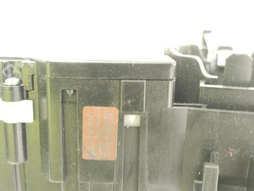 Headlight switch TOYOTA AURIS (_E18_) | BP36430439I24 - Image 5