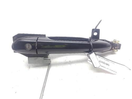 Used Front left exterior door handle MAZDA 6 Estate (GJ, GL) 2.2 D (150 hp) 31966785