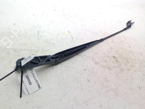front-windshield-wiper-arm-vw-touran-1t3-2010-2011-2012-2013-2014-2015-2016-24928779 main image
