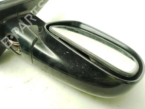 Used Right mirror Right mirror CHRYSLER VOYAGER IV (RG, RS) 2.8 CRD (150 hp) 40258113 40258113
