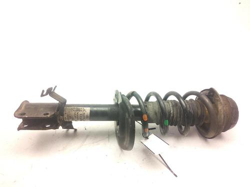 right-front-shock-absorber-dacia-lodgy-js_-2012-24047038 main image