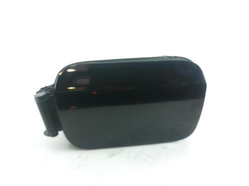 Fuel flap BMW 5 (F10) 520 d xDrive 7218336