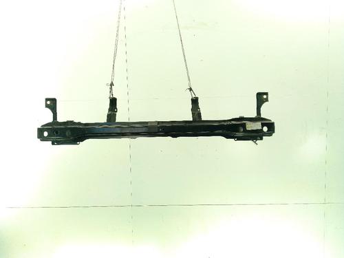 Used Crossmember MINI MINI (R56) Cooper SD (143 hp) 29875686