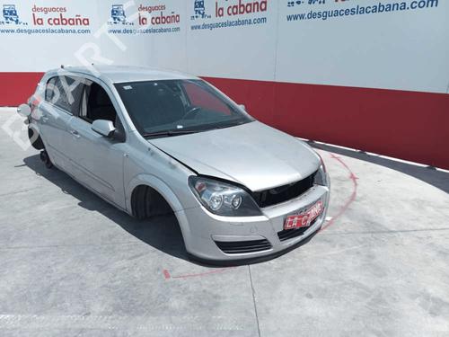 Right headlight OPEL ASTRA H (A04) 1.7 CDTI (L48) | BP34535280C29  - Image 7