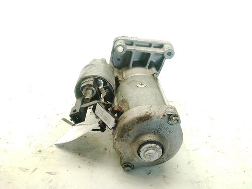 Starter CITROËN BERLINGO (ER_, EC_) 1.5 BlueHDi 130 (ECYHZJ, ECYHZR) | BP27450536M8 