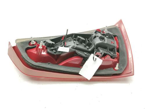 Left taillight AUDI A1 (8X1, 8XK) 1.6 TDI | BP37508810C34 - Image 4
