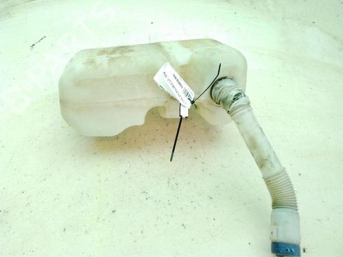 windscreen-washer-tank-peugeot-boxer-van-2006-26230631 main image